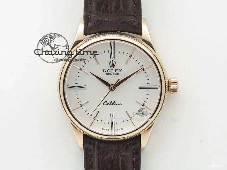 MiroTime 0303 Yacht-Master 40mm 126655 EWEF Best Edition Black Dial on Oysterflex Strap A Sophisticated 787